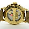 Оригинальные часы Tissot Tissot Le Locle Powermatic 80 T006.407.36.266.00 механические калибр механизма powermatic 80.111 общий вид
